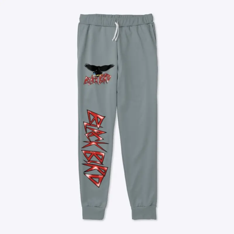 Blackbird Joggers 